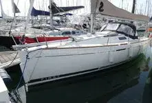 BENETEAU FIRST 25,7 S - 2019