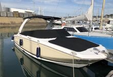 REGAL 26 EXPRESS - 2019