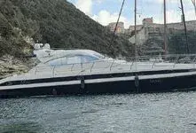 CONAM CONAM 58 SPORT - 2006