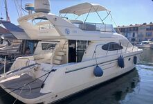 CARNEVALI 155 - 2002