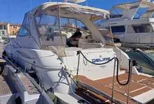 CRUISERS CRUISERS 440 - 1994