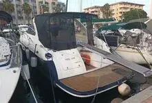 AIRON MARINE AIRON 388 - 2006