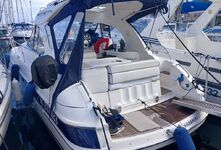 BAVARIA BAVARIA 32 SPORT - 2006