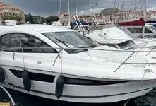 JEANNEAU LEADER 9 - 2010