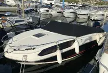 BAYLINER VR6 - 2019