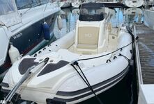 NUOVA JOLLY PRINCE 27 - 2022