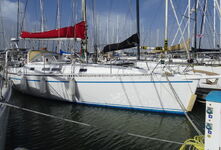 ALLIAGE ALLIAGE 41 - 2002