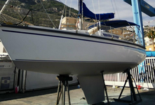 ALOA - SEB 27 - 1978