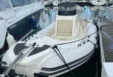 NUOVA JOLLY PRINCE 27 - 2022