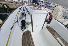 BENETEAU FIRST 20 - 2018