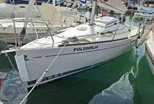 BENETEAU FIRST 20 - 2018