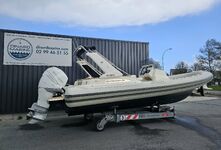 JOKER CLUBMAN 28 - 2024