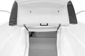 SELVA SD 6,7 ELEGANCE - 2020 Petites annonces SELVA SD 6,7 ELEGANCE - 2020