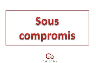 JEANNEAU CAP CAMARAT 7.5 CC - 2012 Petites annonces JEANNEAU CAP CAMARAT 7.5 CC - 2012
