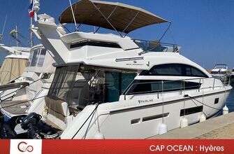 FAIRLINE SQUADRON 42 - 2013 Petites annonces FAIRLINE SQUADRON 42 - 2013