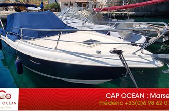 EOLO 750 DAY - 2010 Petites annonces EOLO 750 DAY - 2010
