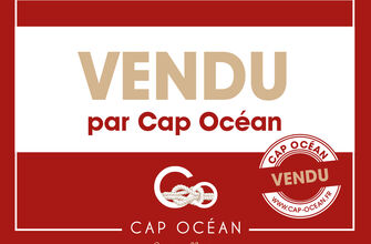 QUICKSILVER ACTIV 605 OPEN - 2017 Petites annonces QUICKSILVER ACTIV 605 OPEN - 2017