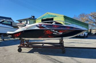 SEA DOO BOMBARDIER 200 SPEEDSTER - 2008 Petites annonces SEA DOO BOMBARDIER 200 SPEEDSTER - 2008