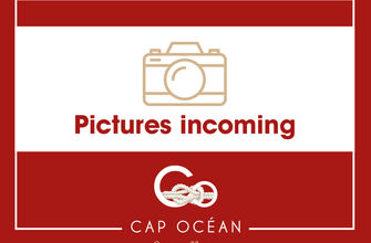Petites annonces JEANNEAU CAP CAMARAT 6.5 WA - 2012
