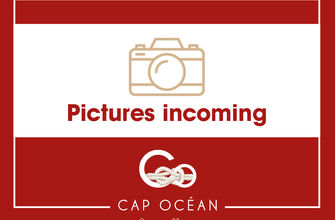 JEANNEAU CAP CAMARAT 6.5 WA - 2012 Petites annonces JEANNEAU CAP CAMARAT 6.5 WA - 2012