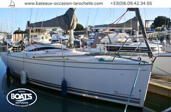 Petites annonces DELPHIA DELPHIA 28 - 2007