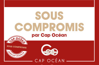 Petites annonces BENETEAU OCEANIS 31 - 2011