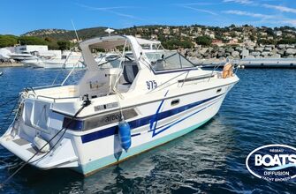 Petites annonces ARCOA 975 - 1989