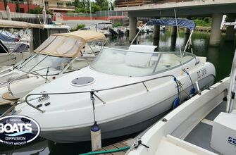 Petites annonces SESSA ISLAMORADA 21 - 2003