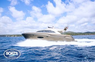 Petites annonces RIVA SPORTRIVA 56 - 2009