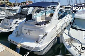 Petites annonces SEALINE S 29 - 2005