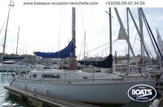 Petites annonces AMEL KIRK - 1973