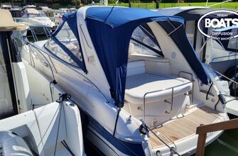 Petites annonces BAVARIA BAVARIA 27 SPORT - 2007