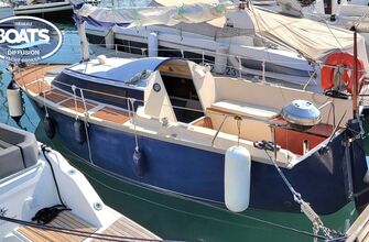 Petites annonces DUFOUR 24 - 1975