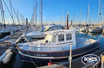 Petites annonces RHEA RHEA 750 - 2005