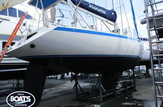 Petites annonces WAUQUIEZ WAUQUIEZ 48 ST - 1997