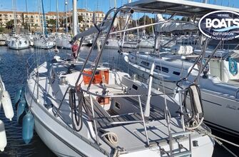 Petites annonces JEANNEAU MELODY - 1979