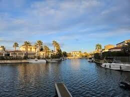 Petites annonces   - 