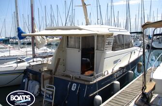 Petites annonces ACM ELITE 31 - 1999