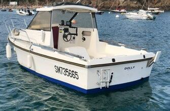 Petites annonces GIBERT MARINE (GIB SEA) GIB 54 - 1988