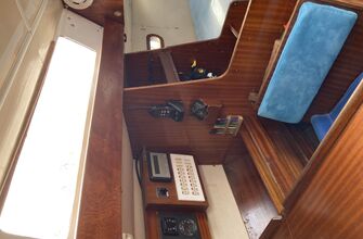 Petites annonces POUVREAU ROMANEE - 1979