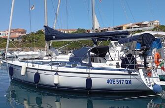 Petites annonces DEHLER 35 - 1997