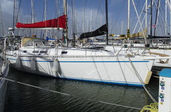 Petites annonces ALLIAGE ALLIAGE 41 - 2002