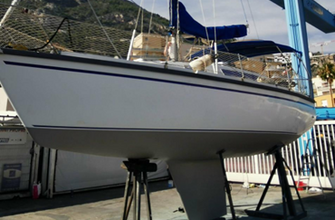 Petites annonces ALOA - SEB 27 - 1978