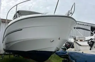Petites annonces BENETEAU ANTARES 6 - 2022