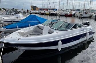 Petites annonces OLYMPIC 580 - 2021