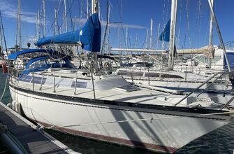 Petites annonces DUFOUR 31 - 1977