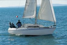 JOUET 27 ESSAI