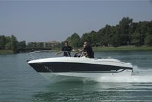 Essai Selva 5,7 Elegance