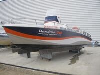 DERVINIS 540