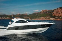 Beneteau Flyer Gran Turismo 44